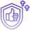 Enhanced Data Security And Compliance